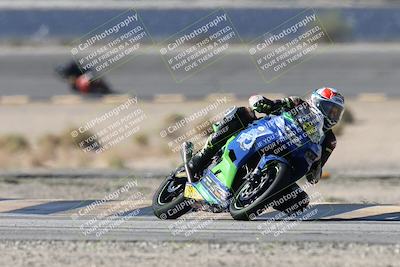 media/Oct-05-2025-CVMA (Sun) [[beeef4f201]]/Race 1-Formula UL-CVMA Hooligans-American Thunder/